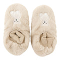 Pantoufles de fantaisie Snoogie Carisma pour femmes