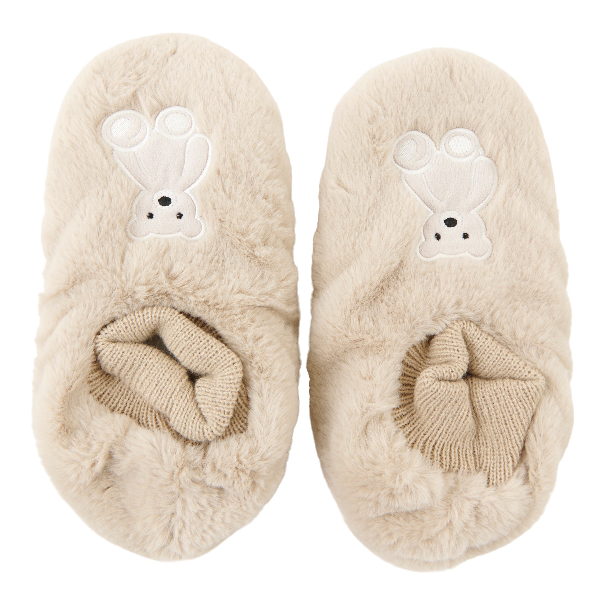 Carisma Women's Novelty Snoogies