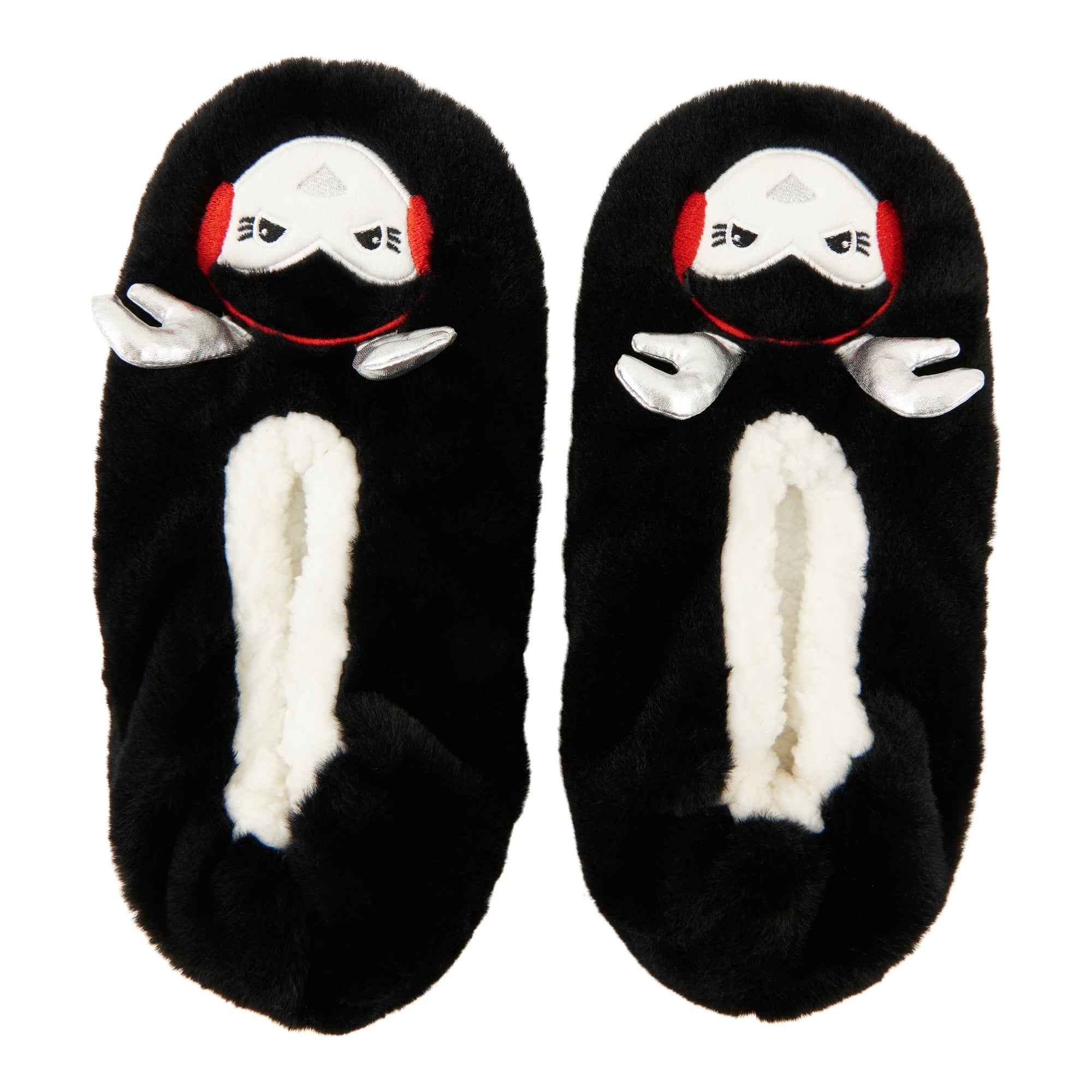 Carisma Women's Novelty Snoogies