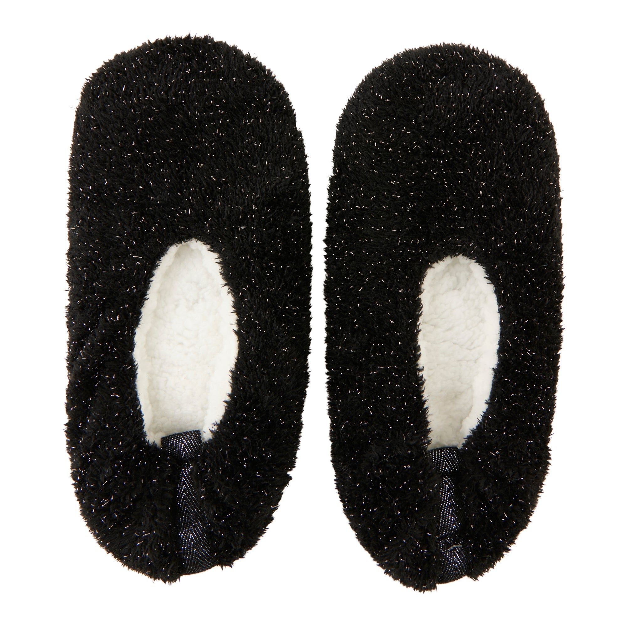Carisma Women's Novelty Snoogies