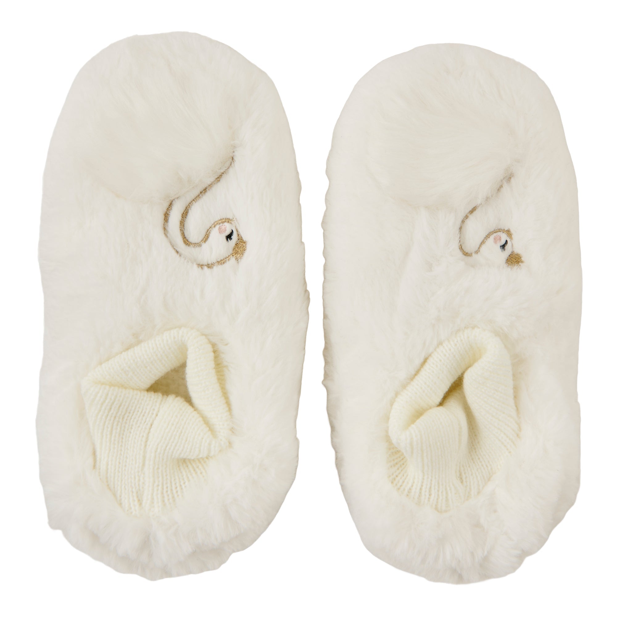 Carisma Women's Novelty Snoogies
