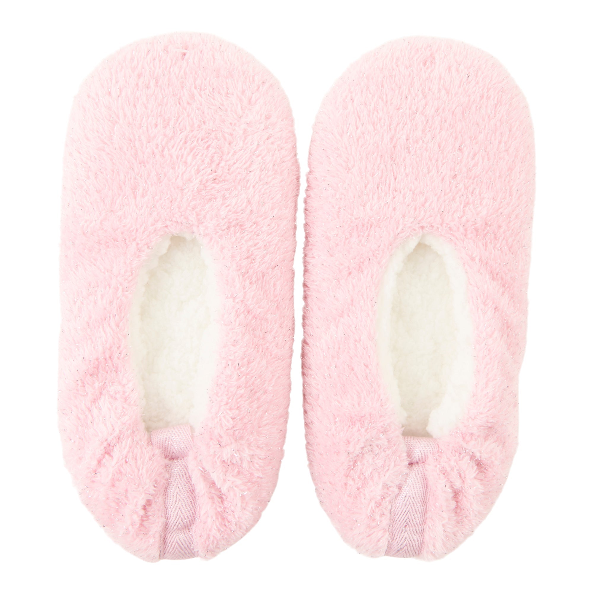 Carisma Women's Novelty Snoogies