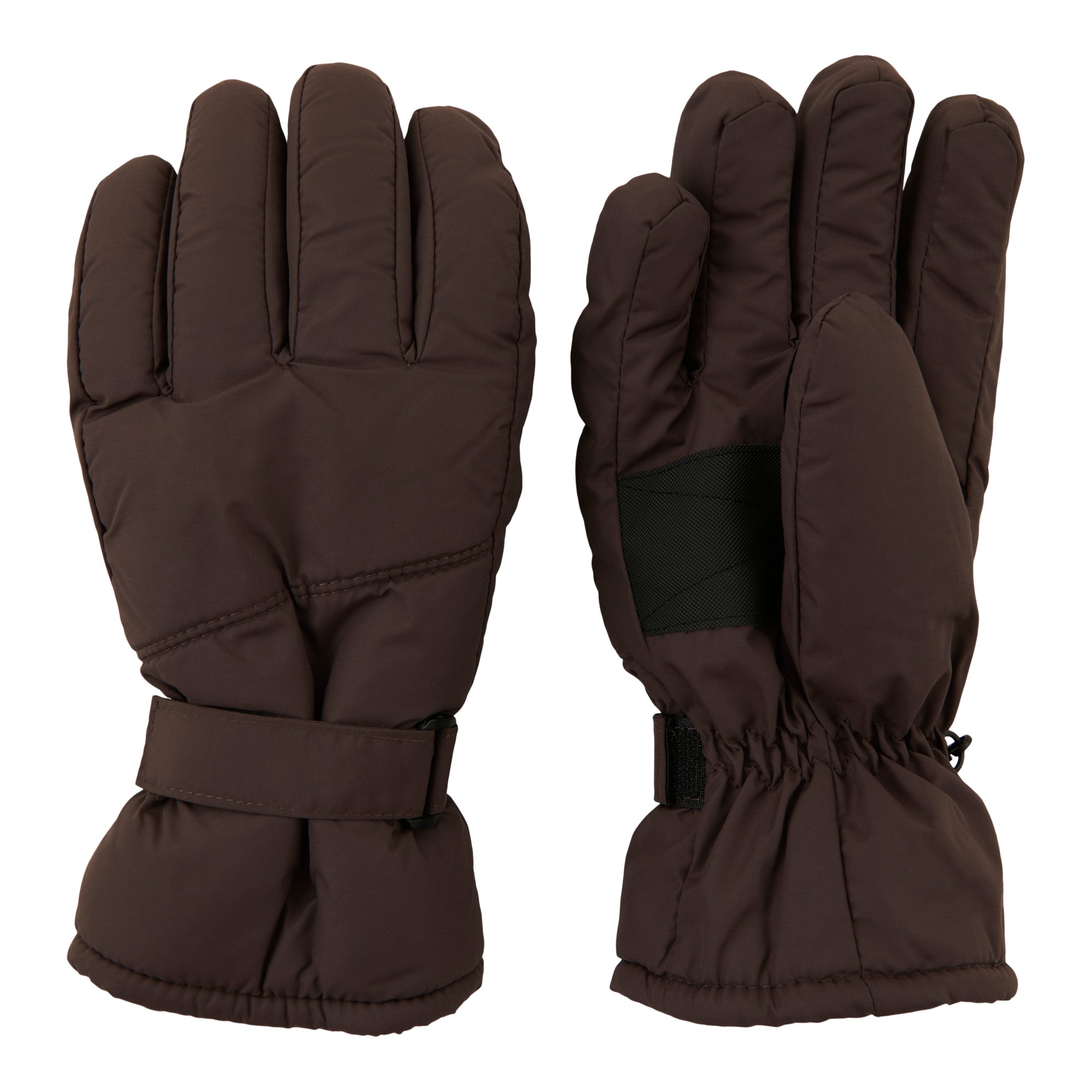 Men's Ski Gloves