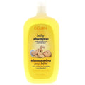 Delon Baby Shampoo, 444 ml