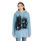 Classic Editions Women's Animal Sherpa Jacket