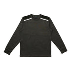 Men's Crew Neck Sweater