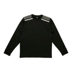 Men's Crew Neck Sweater