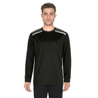 Men's Crew Neck Sweater