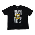 Big Guy Licensed Short Sleeve T-Shirt