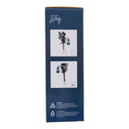 Solar Fairy Stake Light, 10-in x 22-in.
