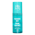 Sol Beauty Fragrance Mist, 150 ml - Coconut