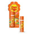 Chupa Chups Lip Balm, Orange Pop