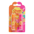 Chupa Chups Lip Balm Duo