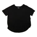 Women's Plus Tie Dye T-Shirt