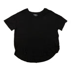 Women's Plus Tie Dye T-Shirt