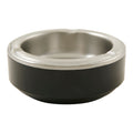 Colour Stainless Steel Ashtray