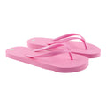 Women's Basic Flip-Flops