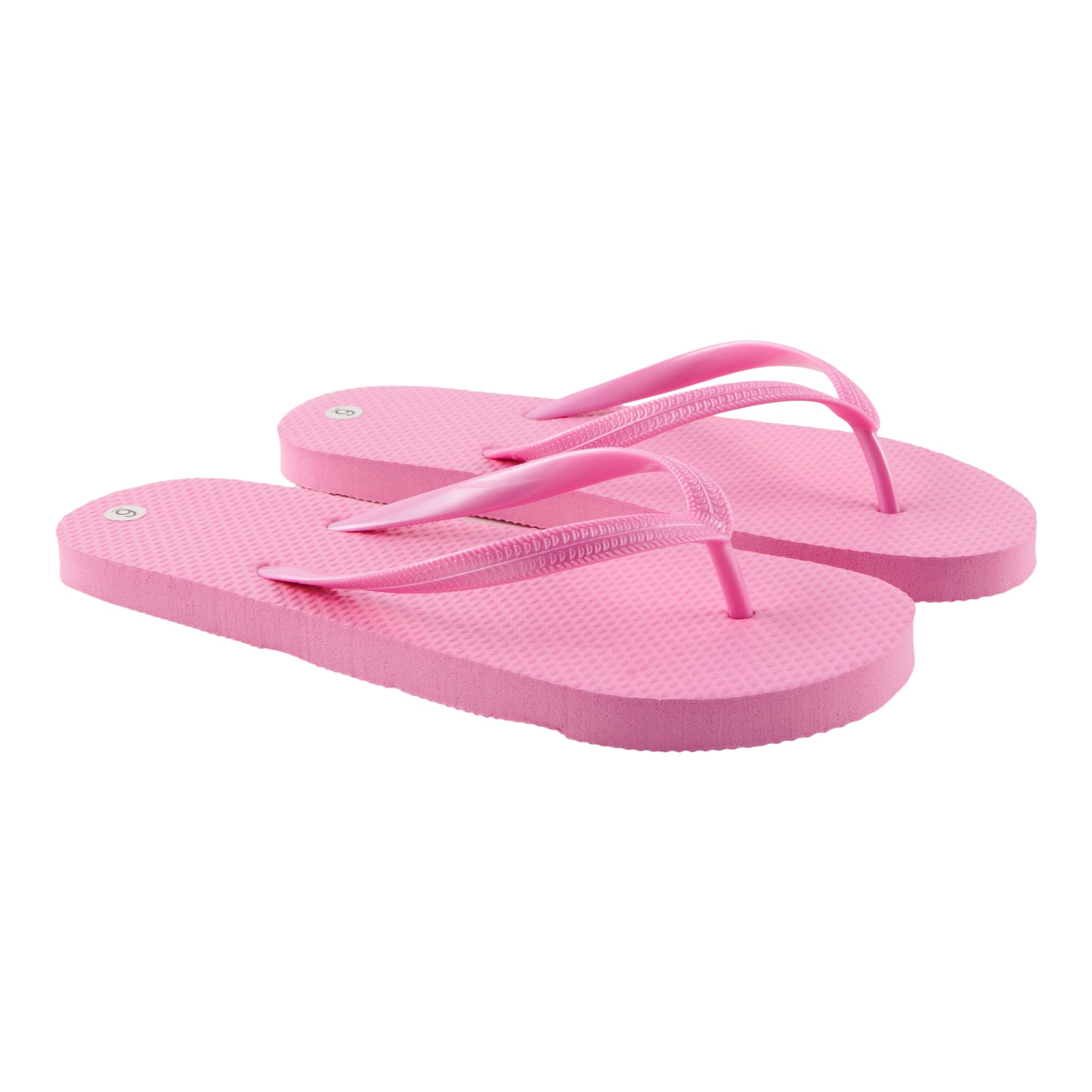 Women's Basic Flip-Flops