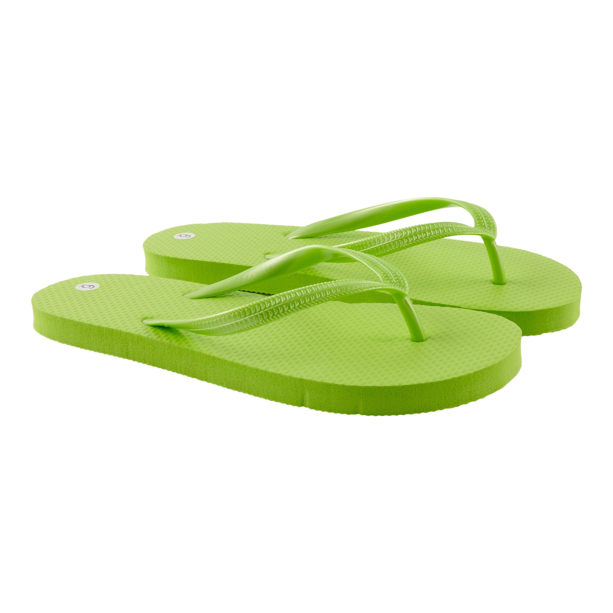 Women's Basic Flip-Flops
