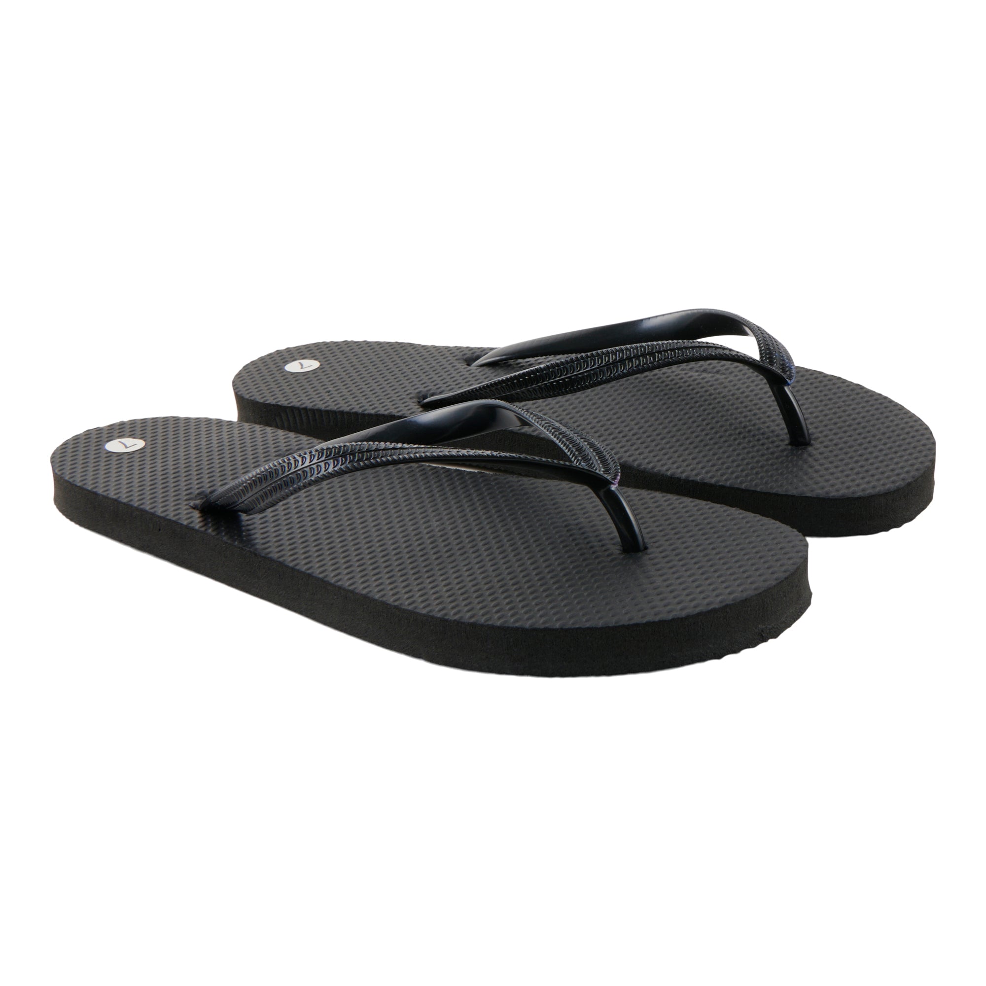 Women's Basic Flip-Flops