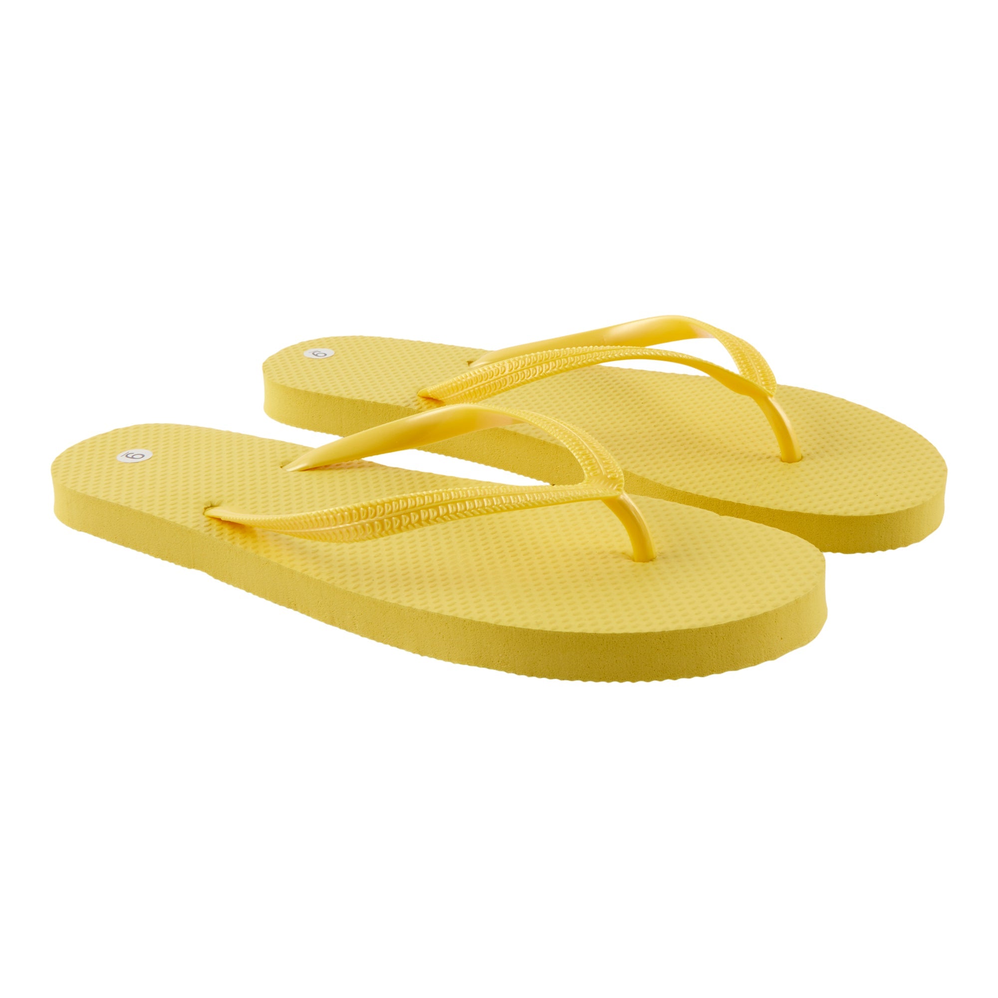 Women's Basic Flip-Flops