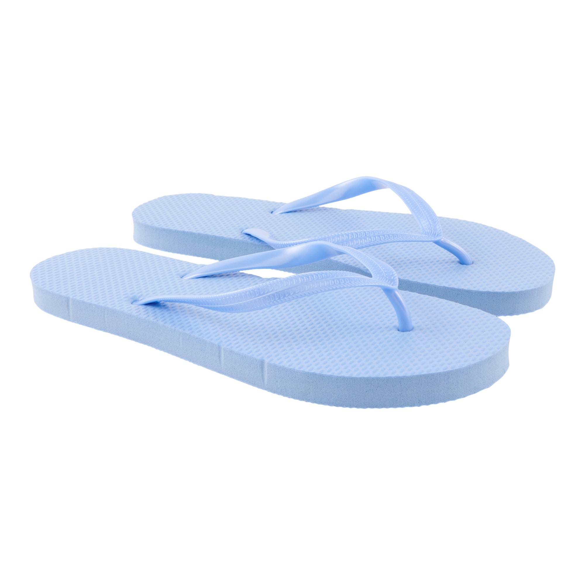 Women's Basic Flip-Flops