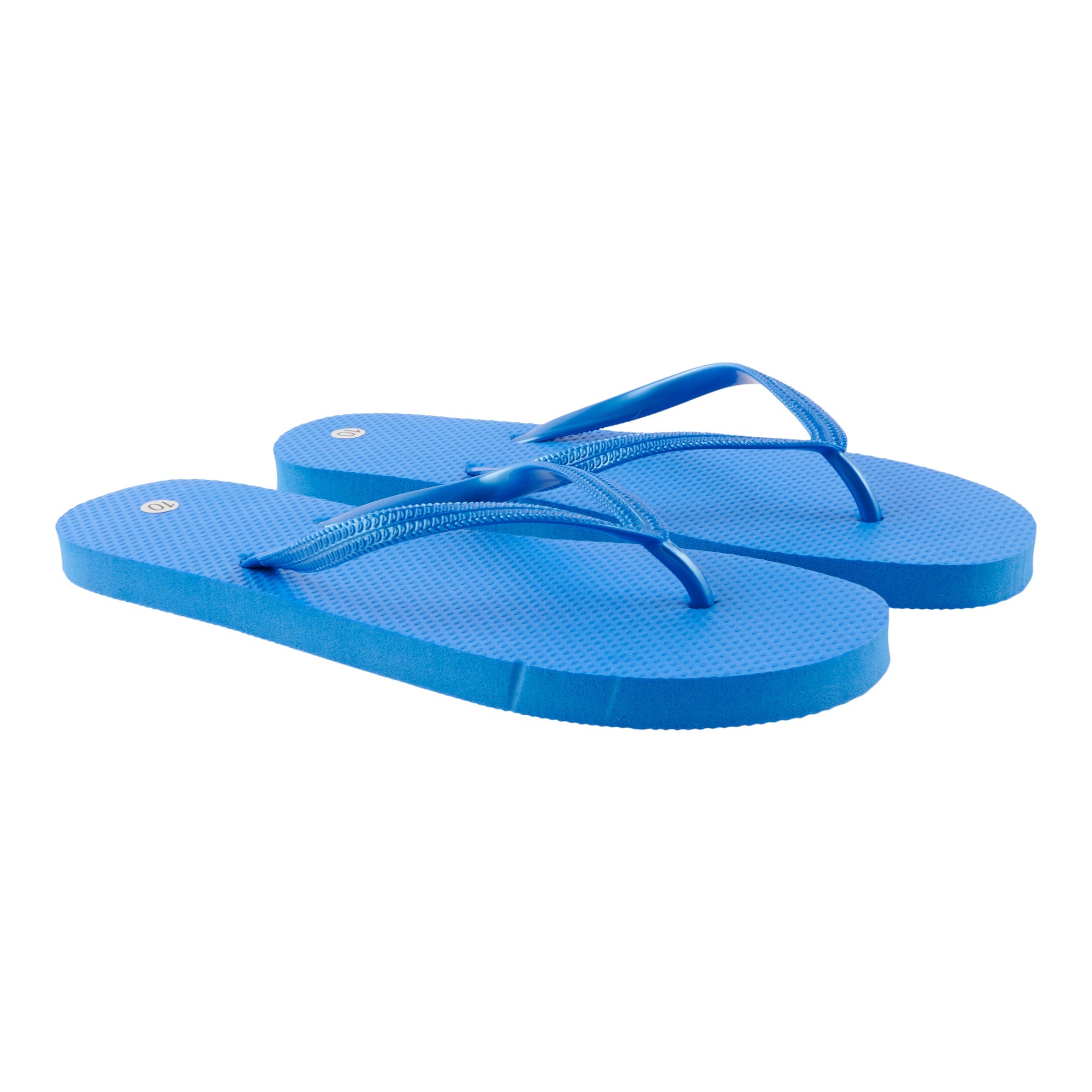 Women's Basic Flip-Flops