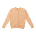 Women's Boyfriend Cardigan