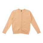 Women's Boyfriend Cardigan