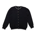 Women's Boyfriend Cardigan