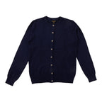 Women's Boyfriend Cardigan