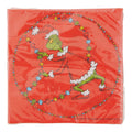 Grinch Lunch Napkins, 18-Pack