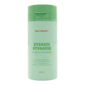 dani beauty Water Cream Moisturizer, 88 ml