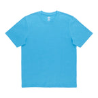 Mountain Ridge Men's Coastal Crew Neck Short Sleeve T-Shirt