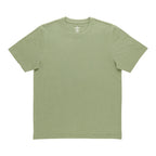 Mountain Ridge Men's Coastal Crew Neck Short Sleeve T-Shirt