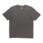 Mountain Ridge Men's Coastal Crew Neck Short Sleeve T-Shirt