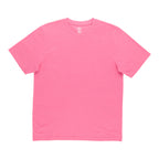 Mountain Ridge Men's Coastal Crew Neck Short Sleeve T-Shirt