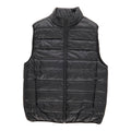 Mountain Ridge Men's Puffer Vest