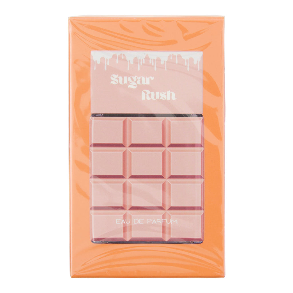 Sugar Rush Sweet Temptation Fragrance, 100 ml
