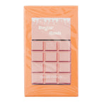 Sugar Rush Sweet Temptation Fragrance, 100 ml