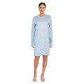 mySTYLE Women's Fleece Dress