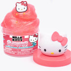 Hello Kitty Slimygoop, Hello Kitty, 5-oz.