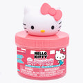 Hello Kitty Slimygoop, Hello Kitty, 5-oz.