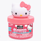 Hello Kitty Slimygoop, Hello Kitty, 5-oz.