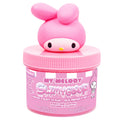 Hello Kitty Slimygoop, Melody, 5-oz.