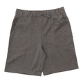MONKEY BARS Toddler Boys' Cool Waves Solid Shorts