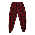 Boys' Micro Polar Pyjama Joggers