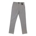 Men's Stretch Chino Pants