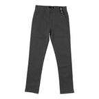Men's Stretch Chino Pants