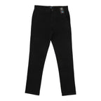 Men's Stretch Chino Pants